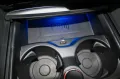 ALPINA D5 S Touring xDrive Laser Pano 360° VOLL 1.Hand