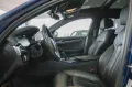 ALPINA D5 S Touring xDrive Laser Pano 360° VOLL 1.Hand