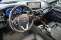 ALPINA D5 S Touring xDrive Laser Pano 360° VOLL 1.Hand