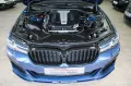 ALPINA D5 S Touring xDrive Laser Pano 360° VOLL 1.Hand