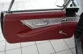 Ford Thunderbird 1956 5. 1 V8 Automatik ServoOldtimer