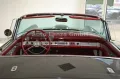 Ford Thunderbird 1956 5. 1 V8 Automatik ServoOldtimer