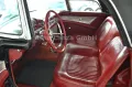 Ford Thunderbird 1956 5. 1 V8 Automatik ServoOldtimer