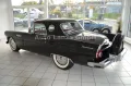 Ford Thunderbird 1956 5. 1 V8 Automatik ServoOldtimer