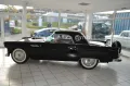 Ford Thunderbird 1956 5. 1 V8 Automatik ServoOldtimer