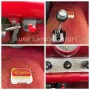 Ford Thunderbird 1956 5. 1 V8 Automatik ServoOldtimer