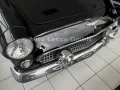 Ford Thunderbird 1956 5. 1 V8 Automatik ServoOldtimer
