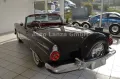 Ford Thunderbird 1956 5. 1 V8 Automatik ServoOldtimer