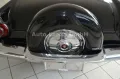 Ford Thunderbird 1956 5. 1 V8 Automatik ServoOldtimer