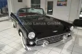 Ford Thunderbird 1956 5. 1 V8 Automatik ServoOldtimer