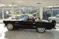 Ford Thunderbird 1956 5. 1 V8 Automatik ServoOldtimer