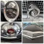 Ford Thunderbird 1956 5. 1 V8 Automatik ServoOldtimer