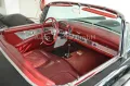 Ford Thunderbird 1956 5. 1 V8 Automatik ServoOldtimer