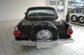 Ford Thunderbird 1956 5. 1 V8 Automatik ServoOldtimer