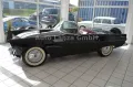 Ford Thunderbird 1956 5. 1 V8 Automatik ServoOldtimer