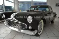 Ford Thunderbird 1956 5. 1 V8 Automatik ServoOldtimer