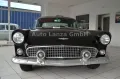 Ford Thunderbird 1956 5. 1 V8 Automatik ServoOldtimer