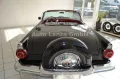 Ford Thunderbird 1956 5. 1 V8 Automatik ServoOldtimer
