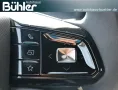 MG3 1.5 Standard Navigation, Einparkhilfe