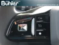 MG3 1.5 Standard Navigation, Einparkhilfe