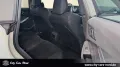 BMW 220 M Sport KAM+TEMPO+SHZ+LED