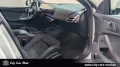 BMW 220 M Sport KAM+TEMPO+SHZ+LED