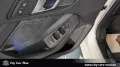 BMW 220 M Sport KAM+TEMPO+SHZ+LED