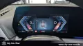 BMW 220 M Sport KAM+TEMPO+SHZ+LED