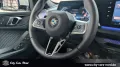 BMW 220 M Sport KAM+TEMPO+SHZ+LED