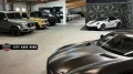 BMW 220 M Sport KAM+TEMPO+SHZ+LED