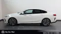 BMW 220 M Sport KAM+TEMPO+SHZ+LED