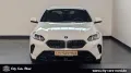 BMW 220 M Sport KAM+TEMPO+SHZ+LED