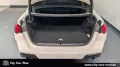 BMW 220 M Sport KAM+TEMPO+SHZ+LED