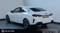 BMW 220 M Sport KAM+TEMPO+SHZ+LED