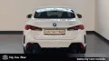 BMW 220 M Sport KAM+TEMPO+SHZ+LED