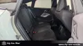 BMW 220 M Sport KAM+TEMPO+SHZ+LED