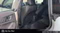 BMW 220 M Sport KAM+TEMPO+SHZ+LED