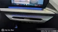 BMW 220 M Sport KAM+TEMPO+SHZ+LED