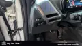 BMW 220 M Sport KAM+TEMPO+SHZ+LED