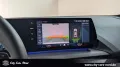 BMW 220 M Sport KAM+TEMPO+SHZ+LED