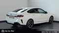 BMW 220 M Sport KAM+TEMPO+SHZ+LED
