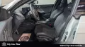BMW 220 M Sport KAM+TEMPO+SHZ+LED
