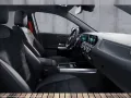 Mercedes-Benz GLA 35 4M Pano/Multibaem/Totwinkel/Parktr.+RFK