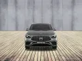 Mercedes-Benz GLA 35 4M Pano/Multibaem/Totwinkel/Parktr.+RFK