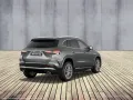 Mercedes-Benz GLA 35 4M Pano/Multibaem/Totwinkel/Parktr.+RFK