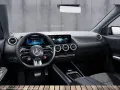 Mercedes-Benz GLA 35 4M Pano/Multibaem/Totwinkel/Parktr.+RFK