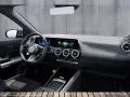 Mercedes-Benz GLA 35 4M Pano/Multibaem/Totwinkel/Parktr.+RFK
