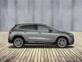 Mercedes-Benz GLA 35 4M Pano/Multibaem/Totwinkel/Parktr.+RFK