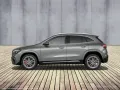 Mercedes-Benz GLA 35 4M Pano/Multibaem/Totwinkel/Parktr.+RFK