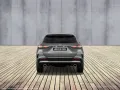 Mercedes-Benz GLA 35 4M Pano/Multibaem/Totwinkel/Parktr.+RFK